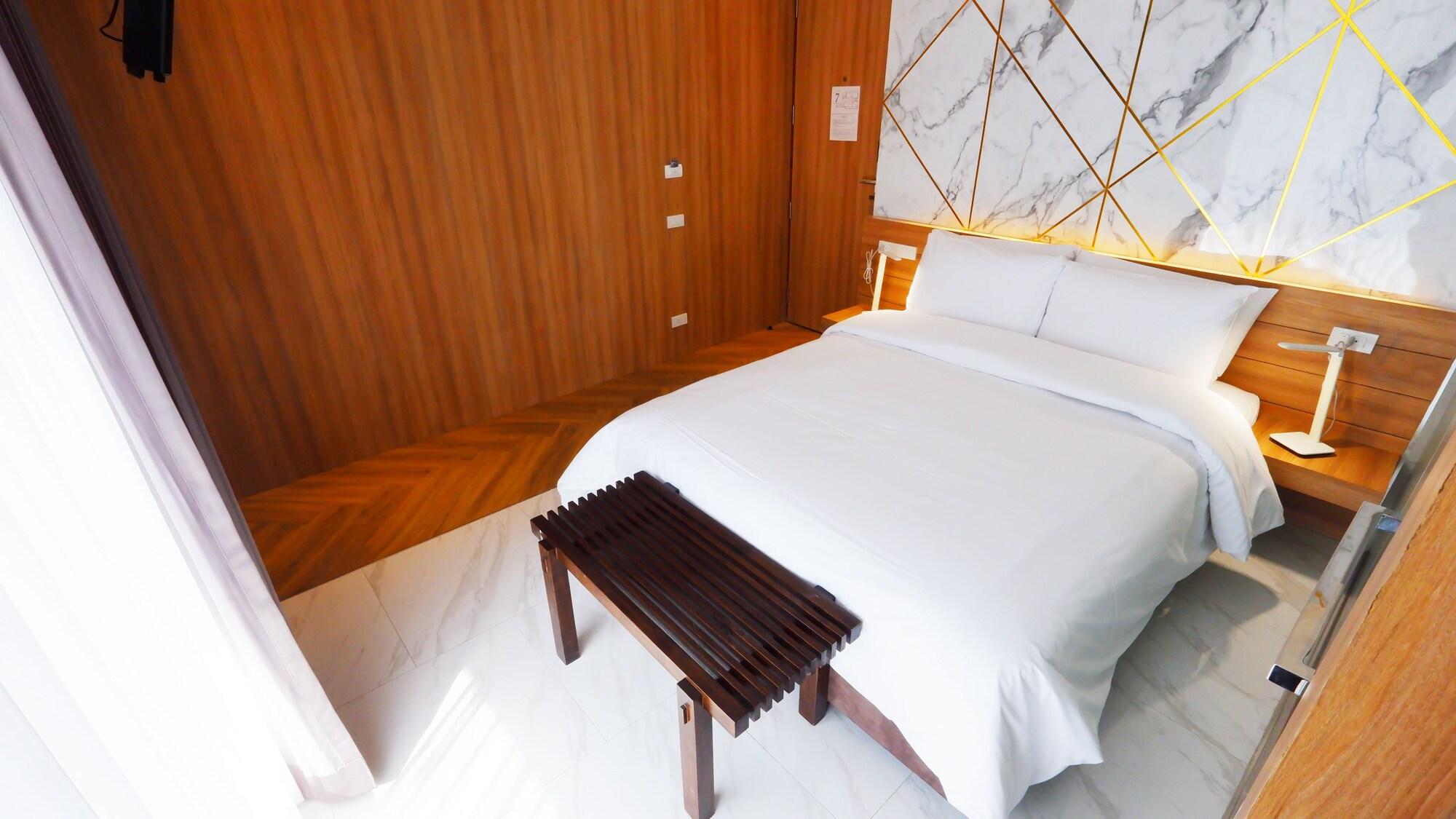 Pinnacle Dream Bangkok Zewnętrze zdjęcie
