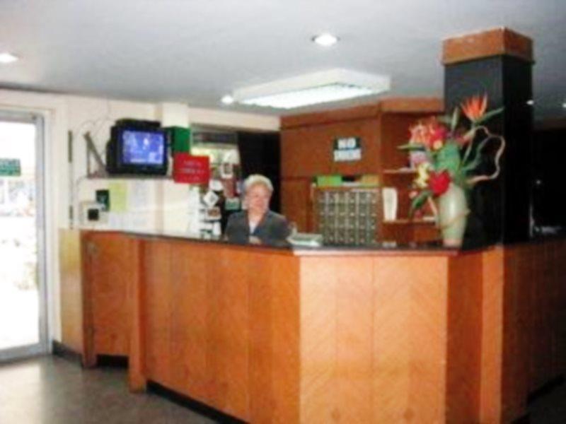 Pinnacle Dream Bangkok Zewnętrze zdjęcie